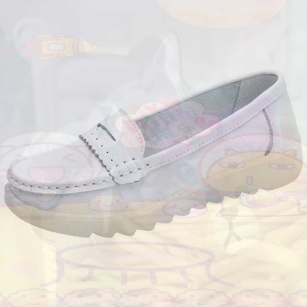 Outdoor Lighting At Lowe'S - Mokassin Fahren Teenager Sneakers Skateboarding Damenschuhe
