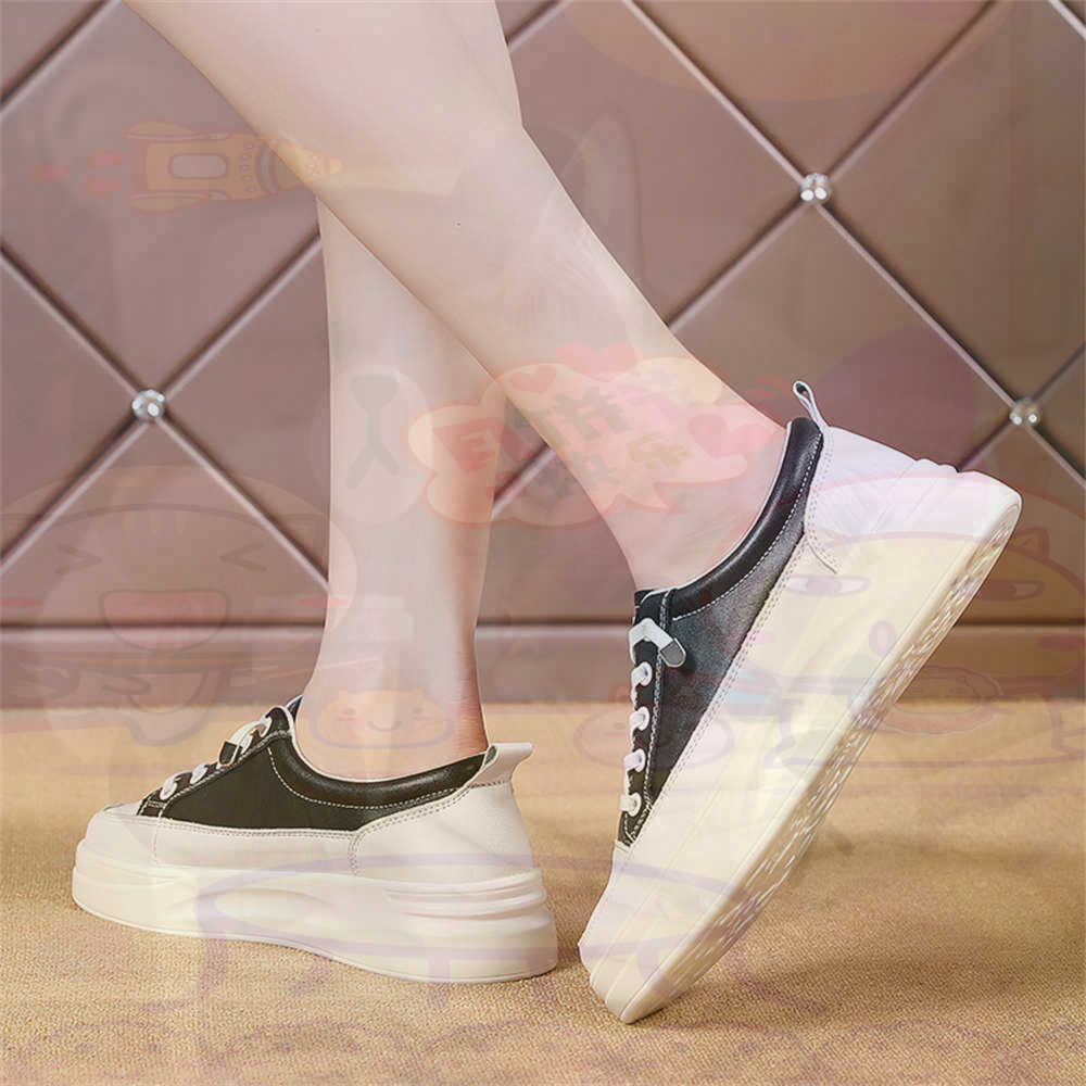 Outdoor Lighting At Lowe'S - Spitze-up Chunky Loafers Frau Skateboard Sport