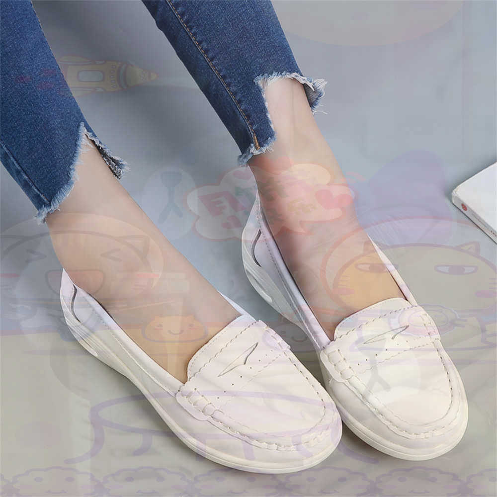 Outdoor Lighting At Lowe'S - Weiche Slip-on Damen Große Größe Schuhe