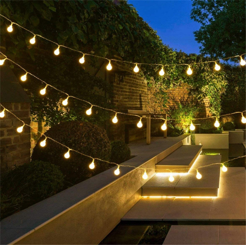 3-10M Solar-/USB-/Batterie-Lic – Outdoor Lighting Electric Bewertung und Preis