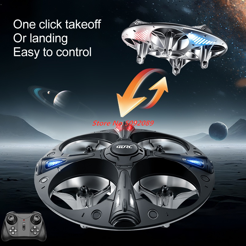 Intelligenter Mini-Ferngesteue – Outdoor Lighting Smart Controller Bewertung und Preis