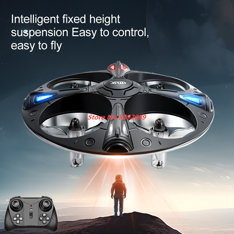 Intelligenter Mini-Ferngesteue – Outdoor Lighting Smart Controller Bewertung und Preis