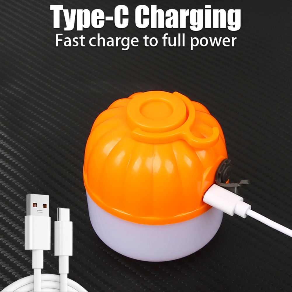 Tragbare Mini-Campinglampe mit – Outdoor Lighting Usb Bewertung und Preis