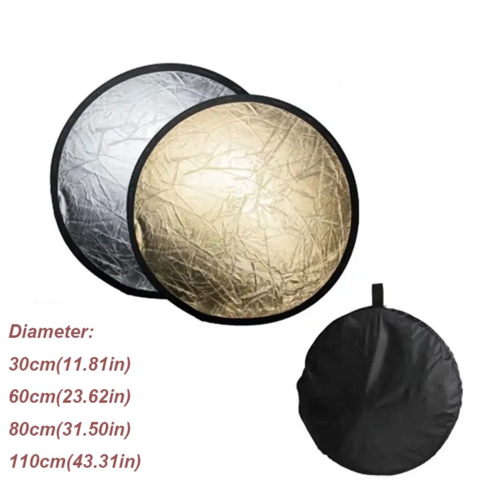 Neuer tragbarer 2/5-in-1-Fotog – Outdoor Lighting For Photography Bewertung und Preis