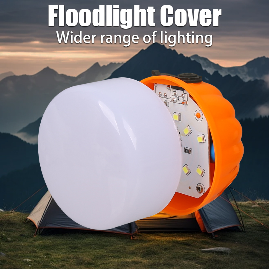 Mini Tragbare Halloween Kürbis – Outdoor Lighting Usb Bewertung und Preis