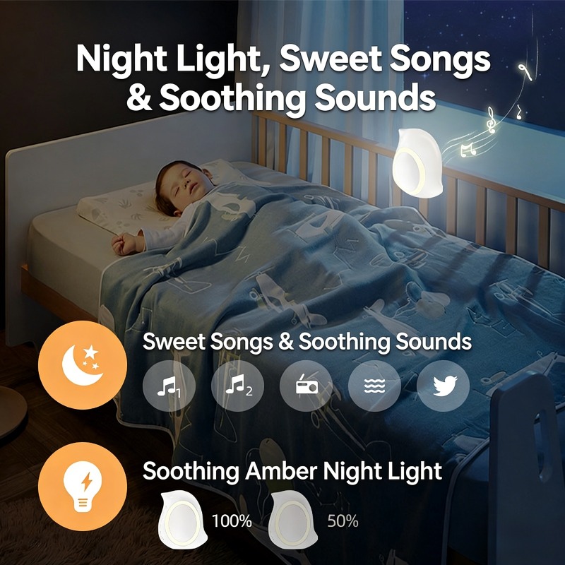 Tragbarer Outdoor-Kinderwagen  – Outdoor Lighting Usb Bewertung und Preis