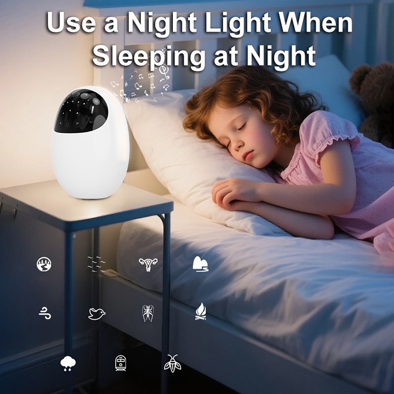 Tragbarer Outdoor-Babywipper m – Outdoor Lighting Electric Bewertung und Preis