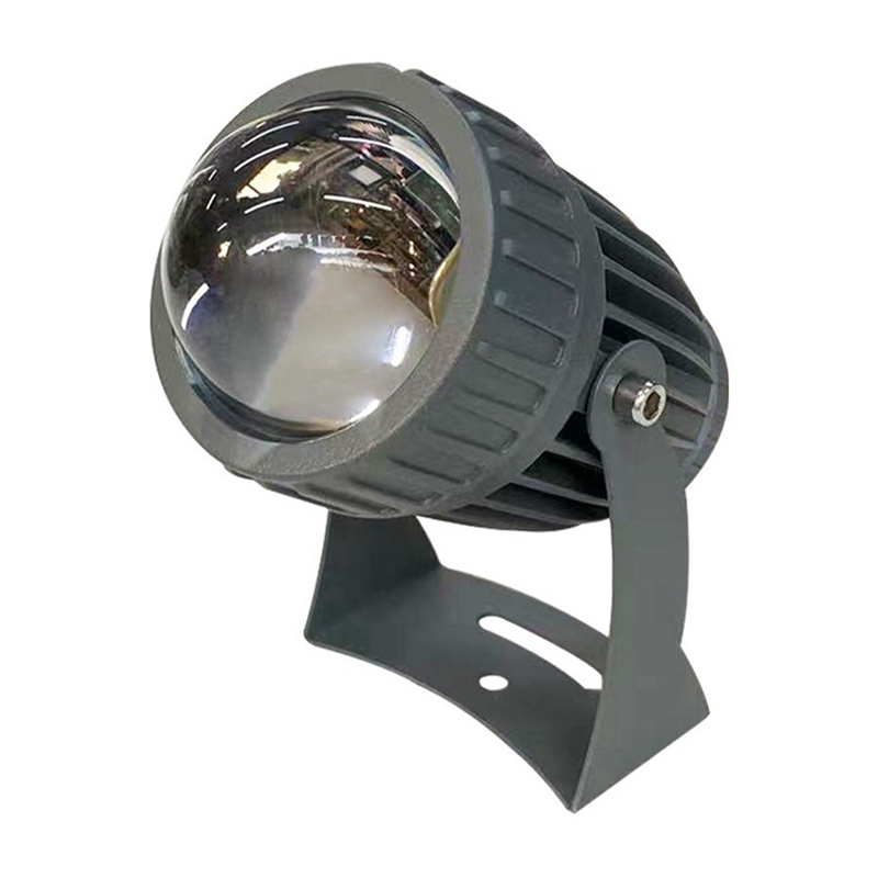 LED-Gartenwandstrahler für den – Outdoor Lighting Electric Bewertung und Preis