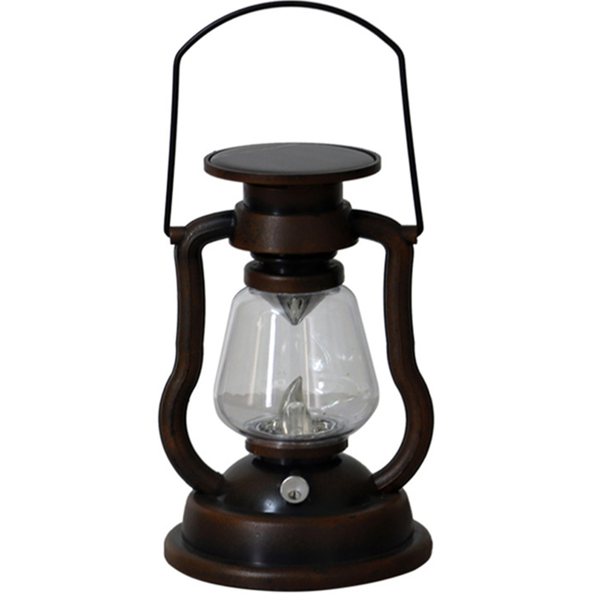 Atmosphärisches Licht Retro LE – Photocell Outdoor Lighting Bewertung und Preis