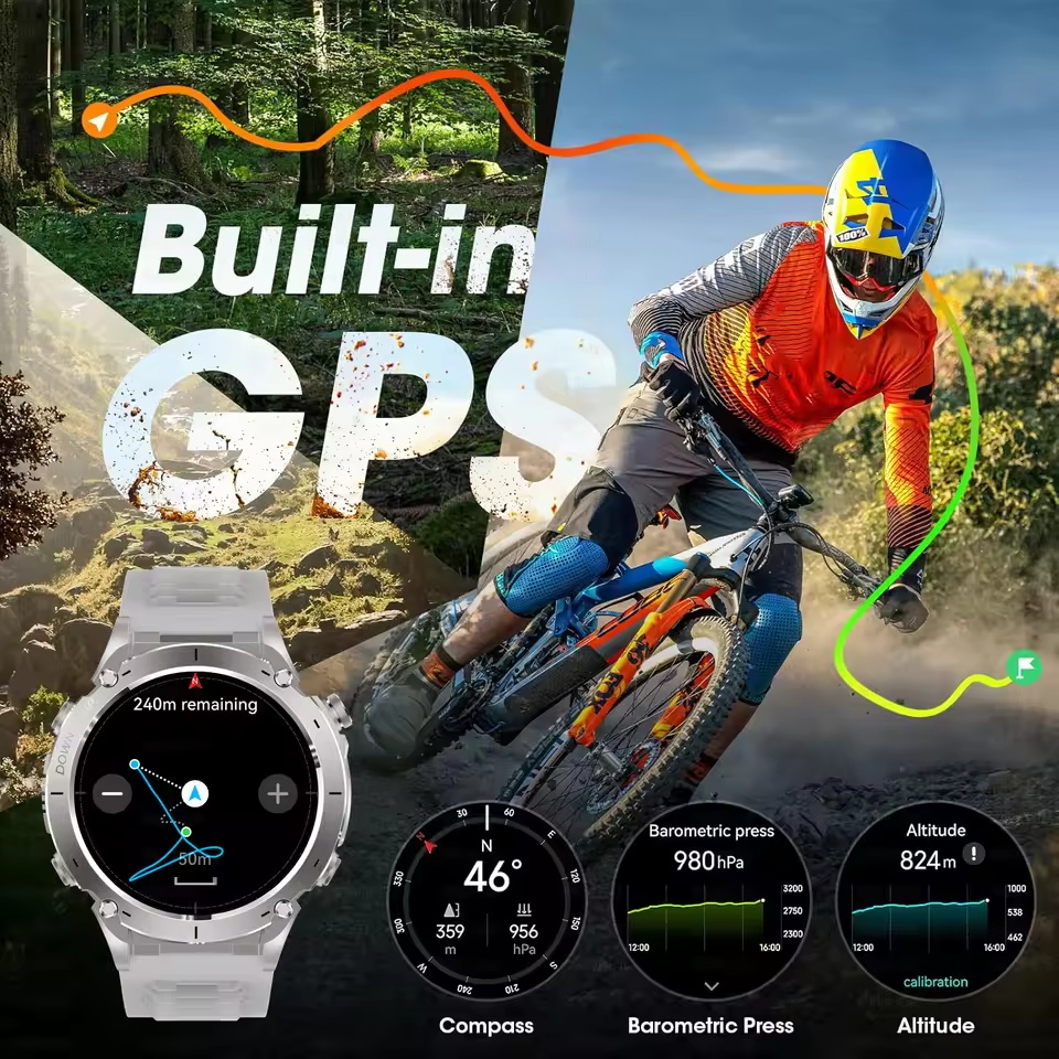 Neue Outdoor T-Rex 3 Militär-G – Outdoor Lighting Smart Controller Bewertung und Preis