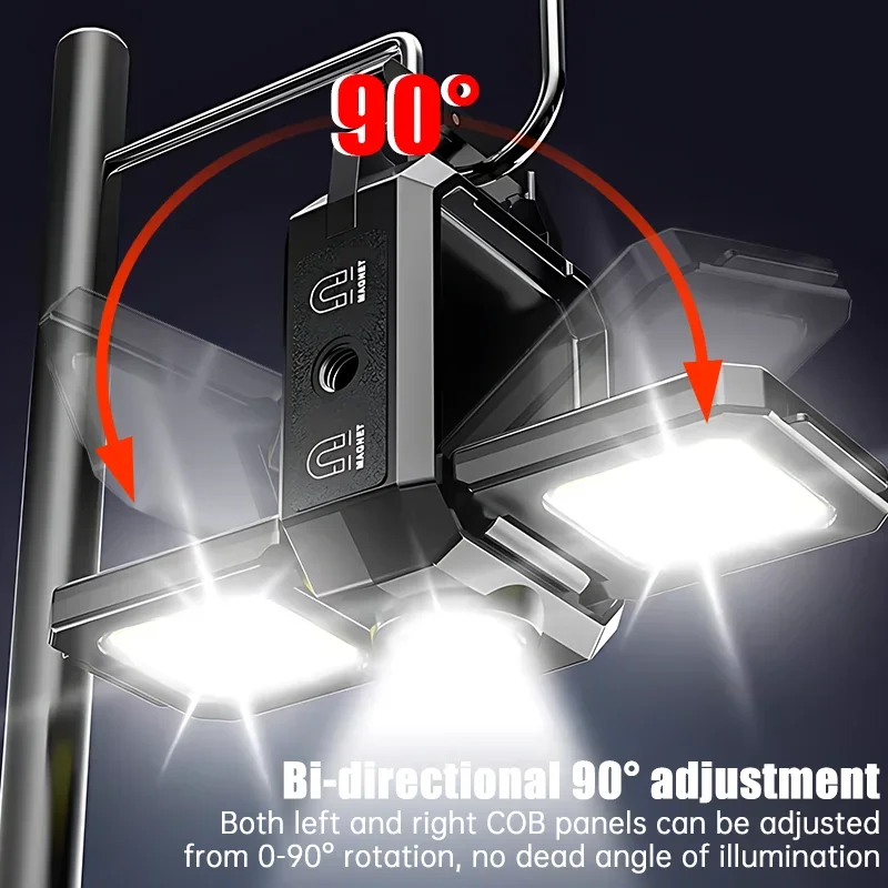 Mini-Taschenlampe, Schlüsselan – Outdoor Lighting Usb Bewertung und Preis