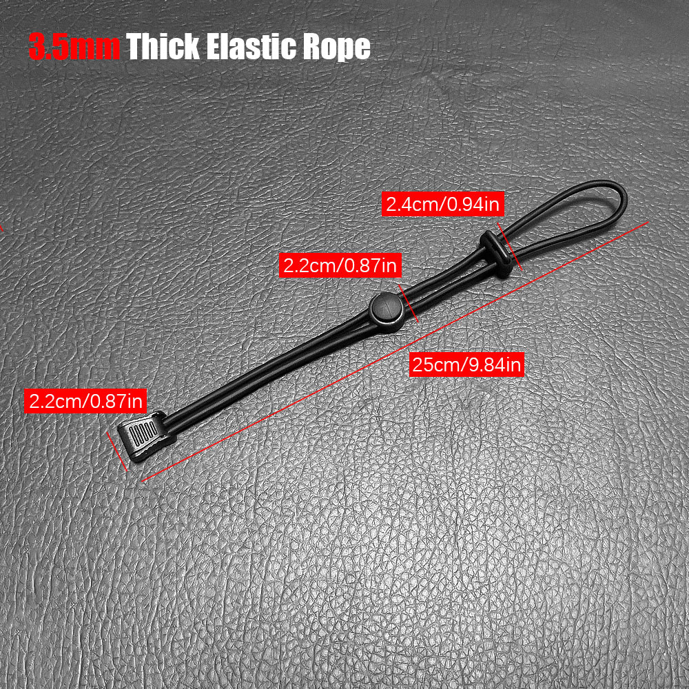 Outdoor-Rucksack Elastisches S – Outdoor Lighting For Camping Bewertung und Preis