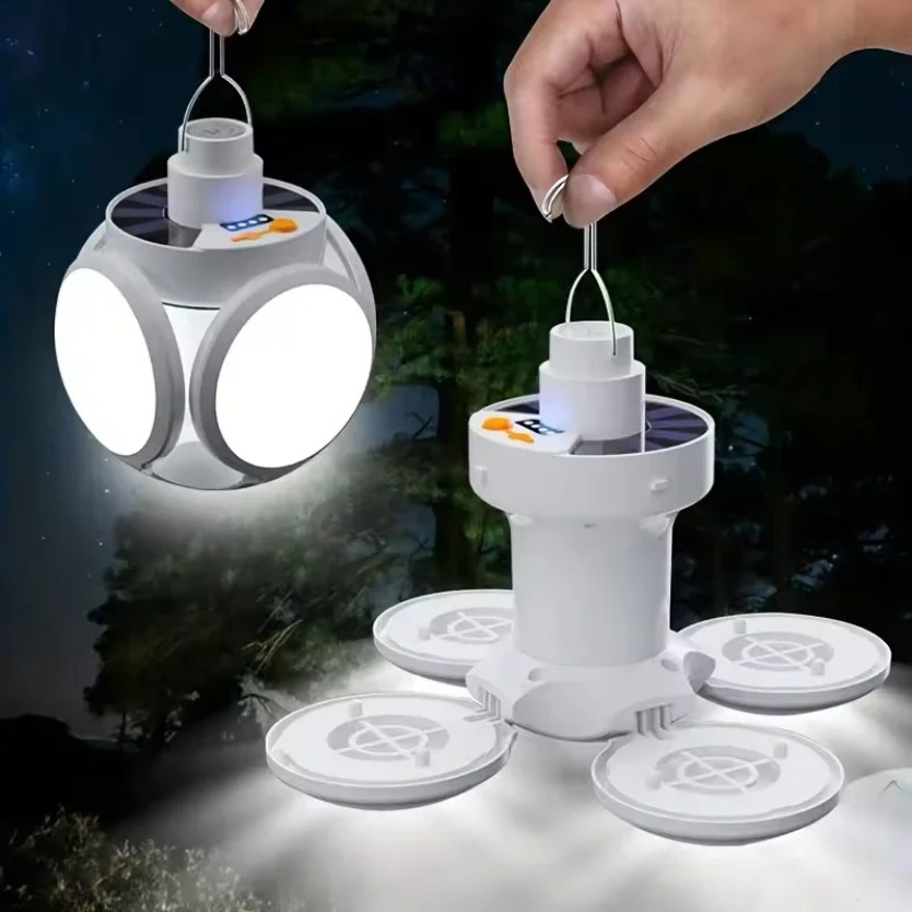 Magnetische wiederaufladbare N – Outdoor Lighting Usb Bewertung und Preis