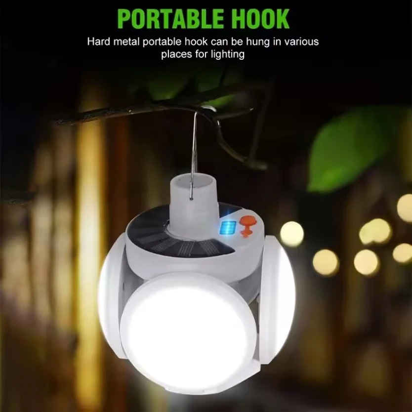 Magnetische wiederaufladbare N – Outdoor Lighting Usb Bewertung und Preis