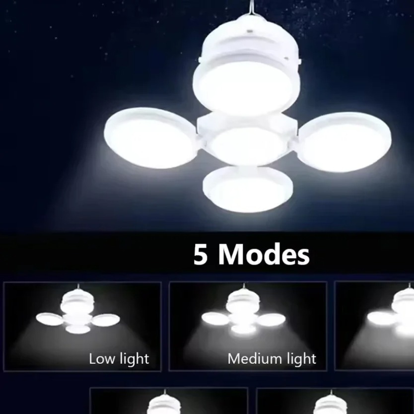 Magnetische wiederaufladbare N – Outdoor Lighting Usb Bewertung und Preis