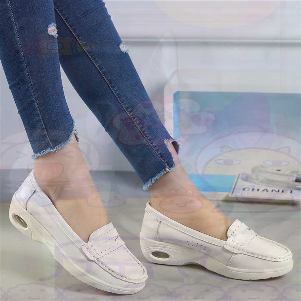 Weiche Slip-on Damen Große Grö – Outdoor Lighting At Lowe'S Bewertung und Preis