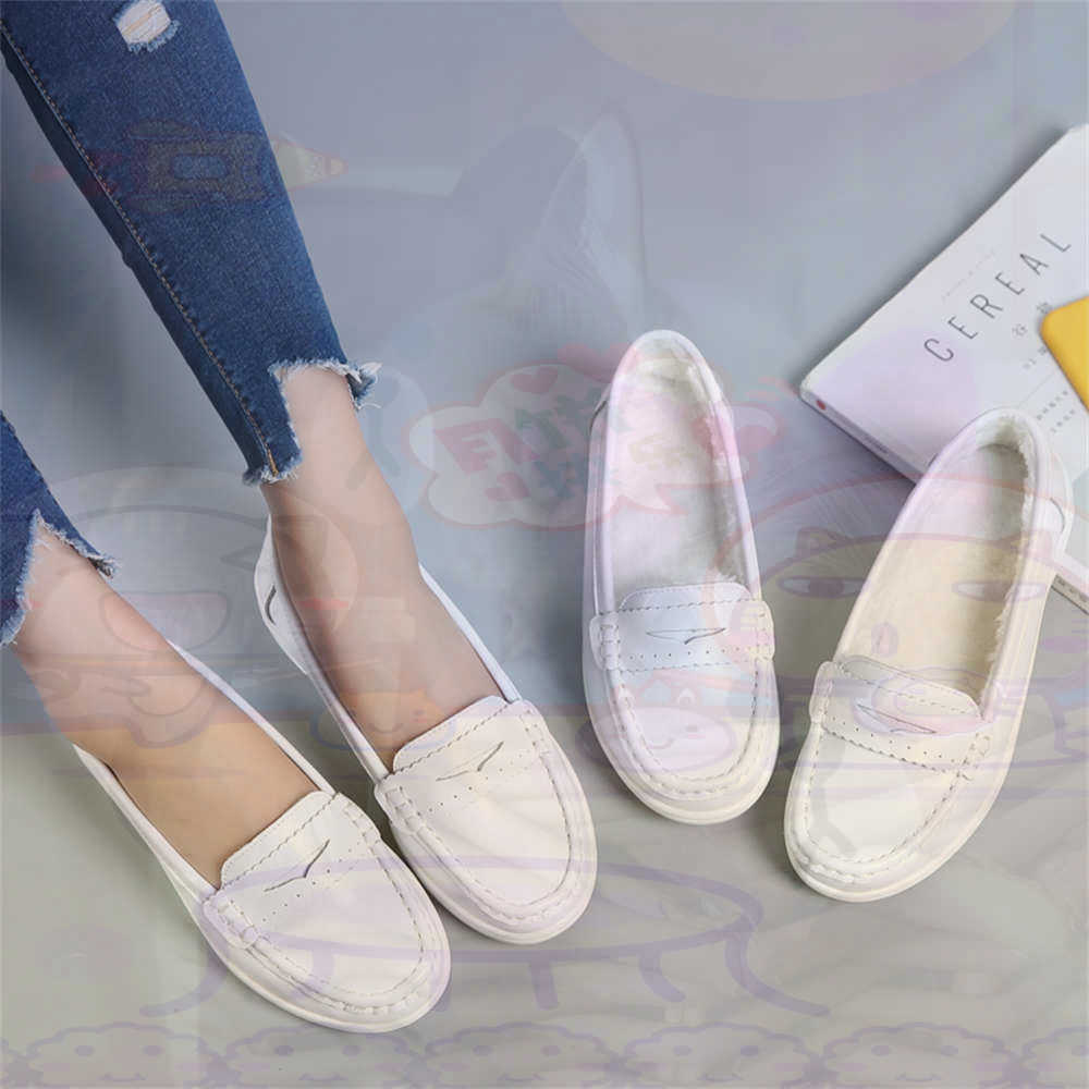 Weiche Slip-on Damen Große Grö – Outdoor Lighting At Lowe'S Bewertung und Preis