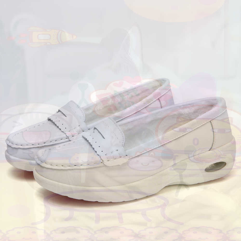 Weiche Slip-on Damen Große Grö – Outdoor Lighting At Lowe'S Bewertung und Preis