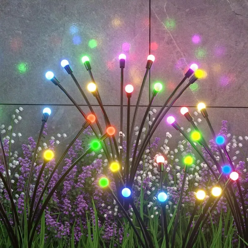 Solare Außenwegbeleuchtung Was – Photocell Outdoor Lighting Bewertung und Preis