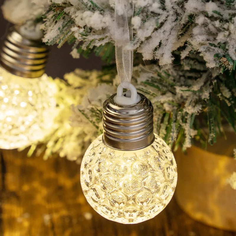 Wasserdichte LED-Kugelleuchten – Outdoor Lighting Globes Bewertung und Preis