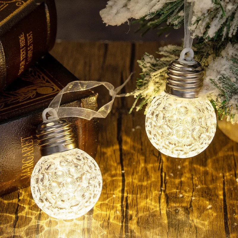 Wasserdichte LED-Kugelleuchten – Outdoor Lighting Globes Bewertung und Preis