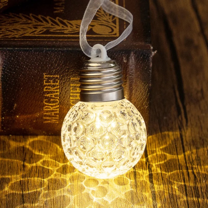 Wasserdichte LED-Kugelleuchten – Outdoor Lighting Globes Bewertung und Preis