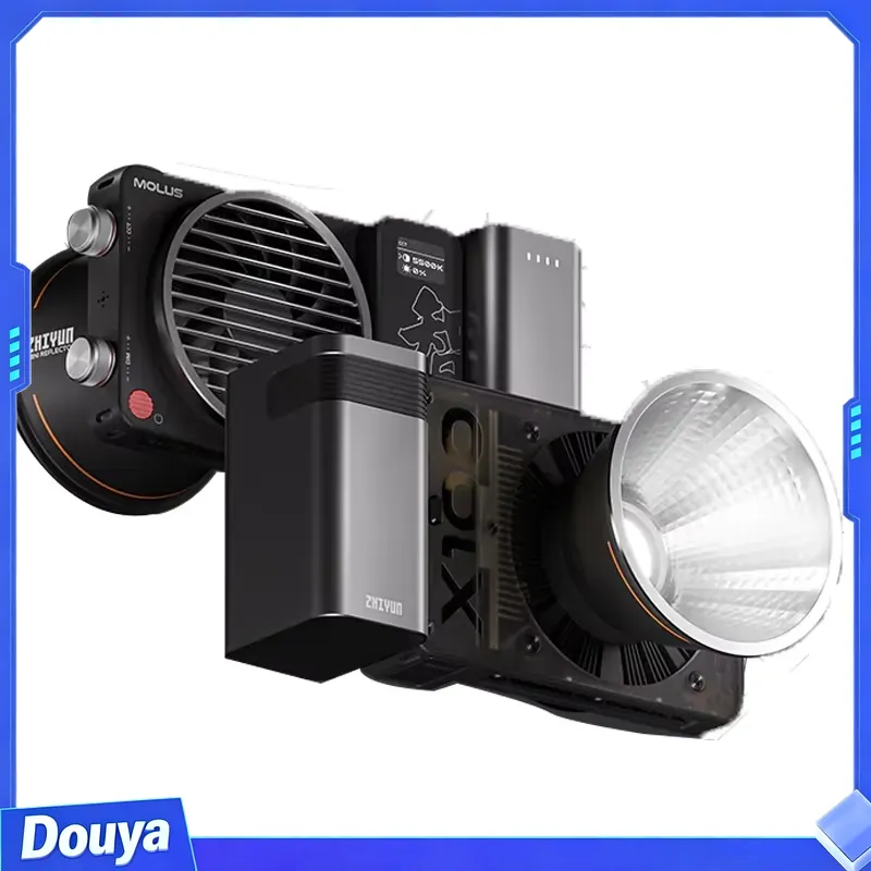Solar-Bodenlampe für den Außen – Outdoor Lighting Lamp Bewertung und Preis