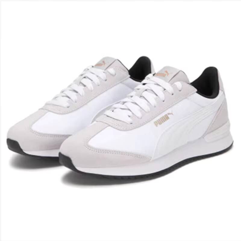PUMA Off White, hellgraue Retr – Outdoor Lighting Hong Kong Bewertung und Preis
