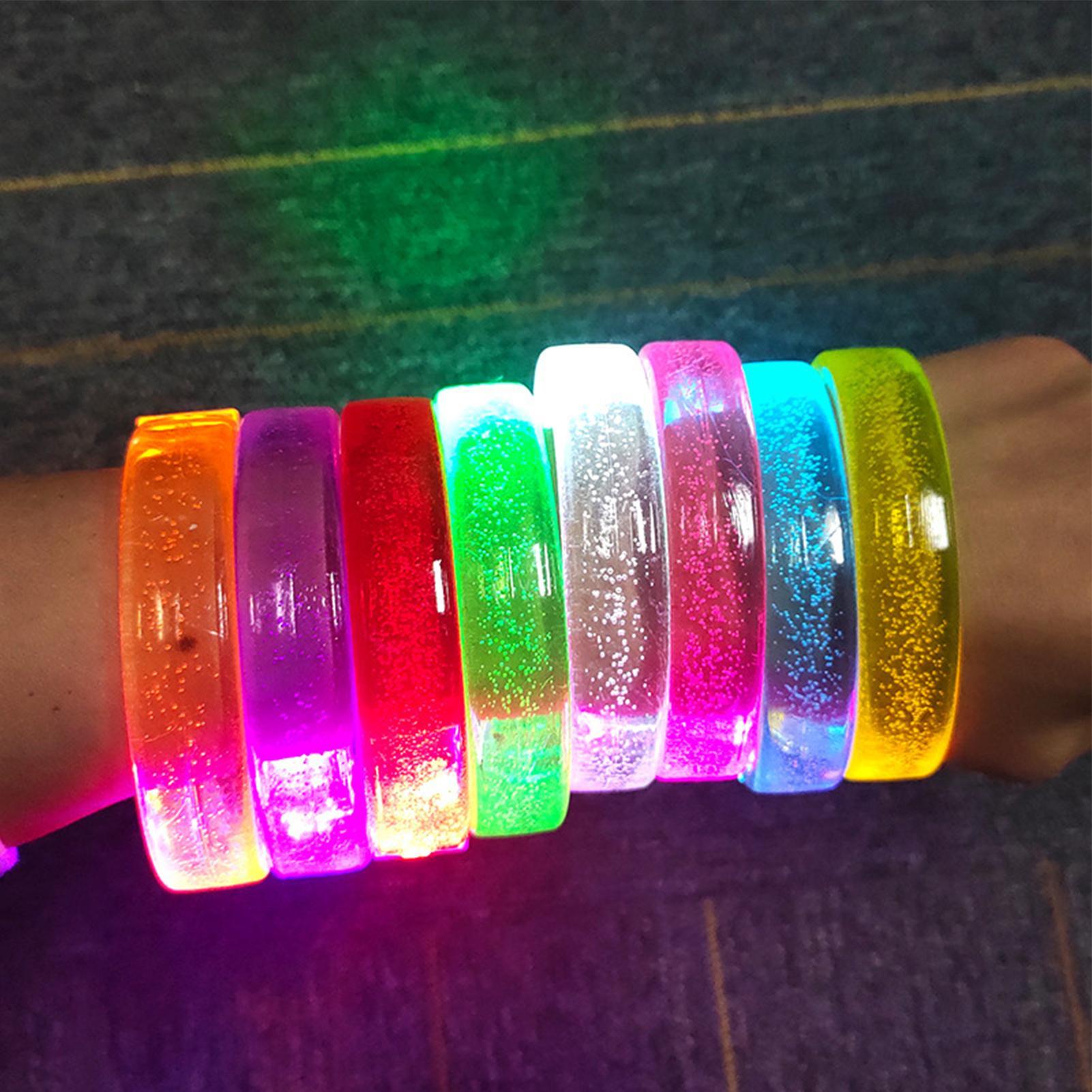 6W 12W 18W RGB RGBW Fernbedien – Pond Light Submersible Bewertung und Preis