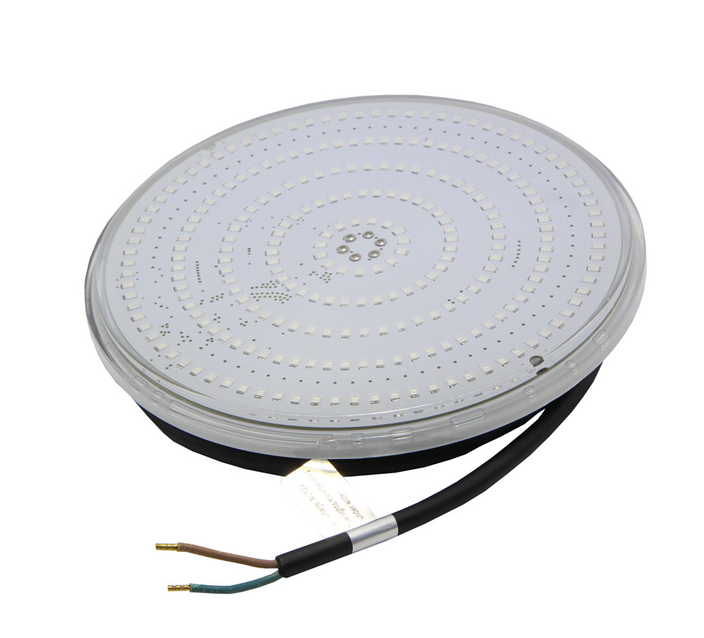 Deutsches Licht, 18 W, mit Har – Pond Light Submersible Bewertung und Preis
