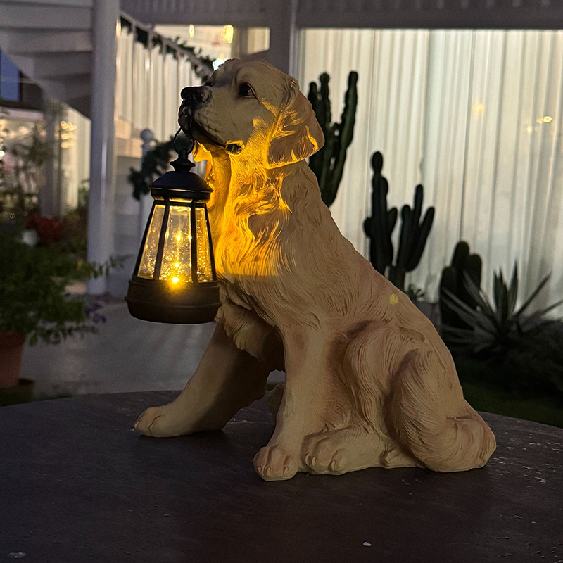 Leuchtende Stehlampe für den I – Outdoor Lighting Lamp Bewertung und Preis