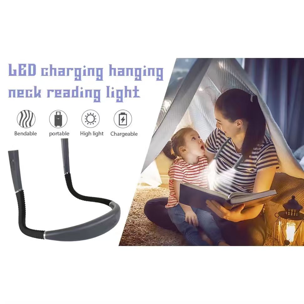 Batteriebetriebene 13-LED Unte – Pond Light Submersible Bewertung und Preis