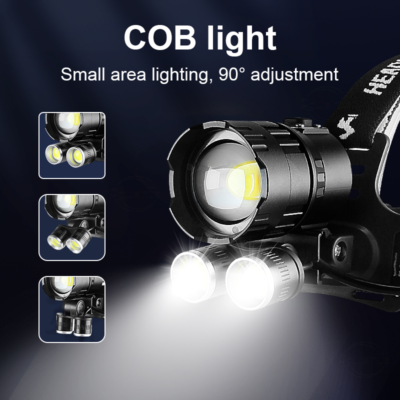Leistungsstärkste XHP360 Led S – Outdoor Lighting At Lowe'S Bewertung und Preis